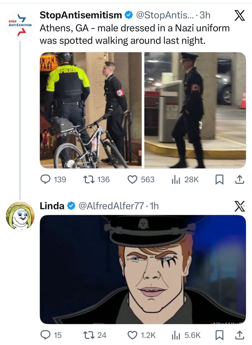 Tweet media one