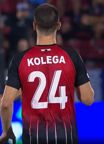 KrakowZPB's tweet photo. To ten, co zawsze prosi o linka
#lincoln #lincolnredimps #kolega #LRILPO https://t.co/4Ewetzmqyq