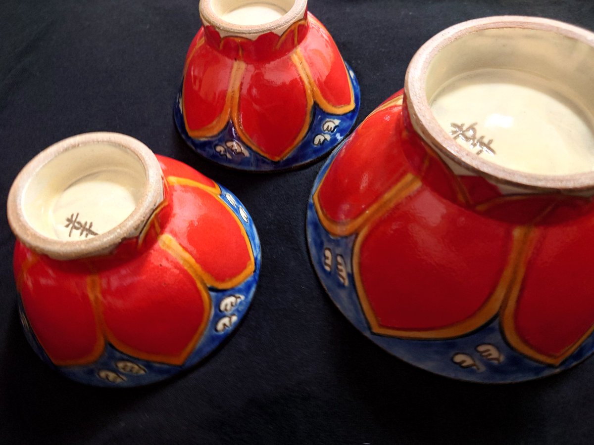 ぱんにゃ 絵馬 ぱんにゃ 絵馬 わかんぱにー☺︎ (@wkn8) / X