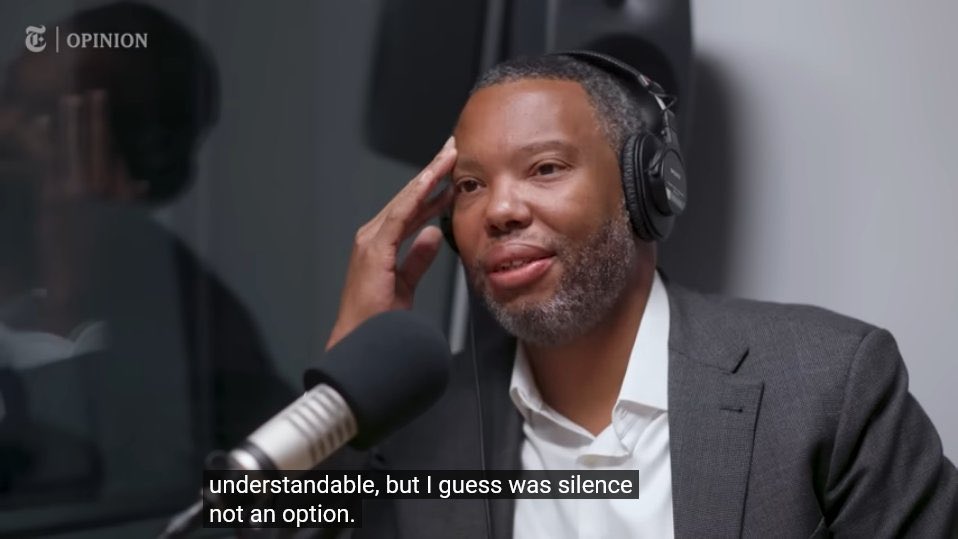 ash nelson (@actuallynelson) on Twitter photo 