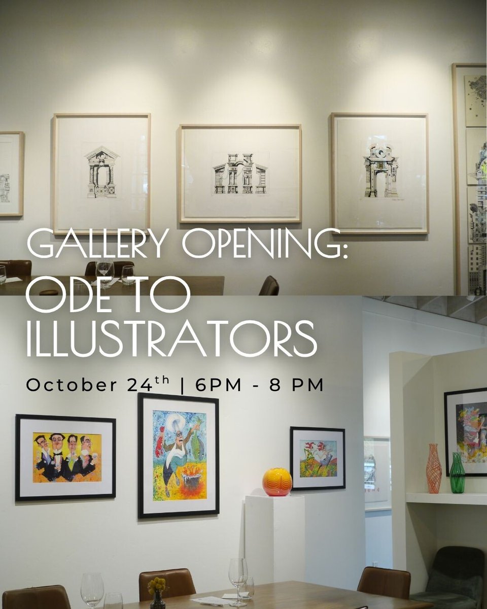 Jessup Cellars tweet media