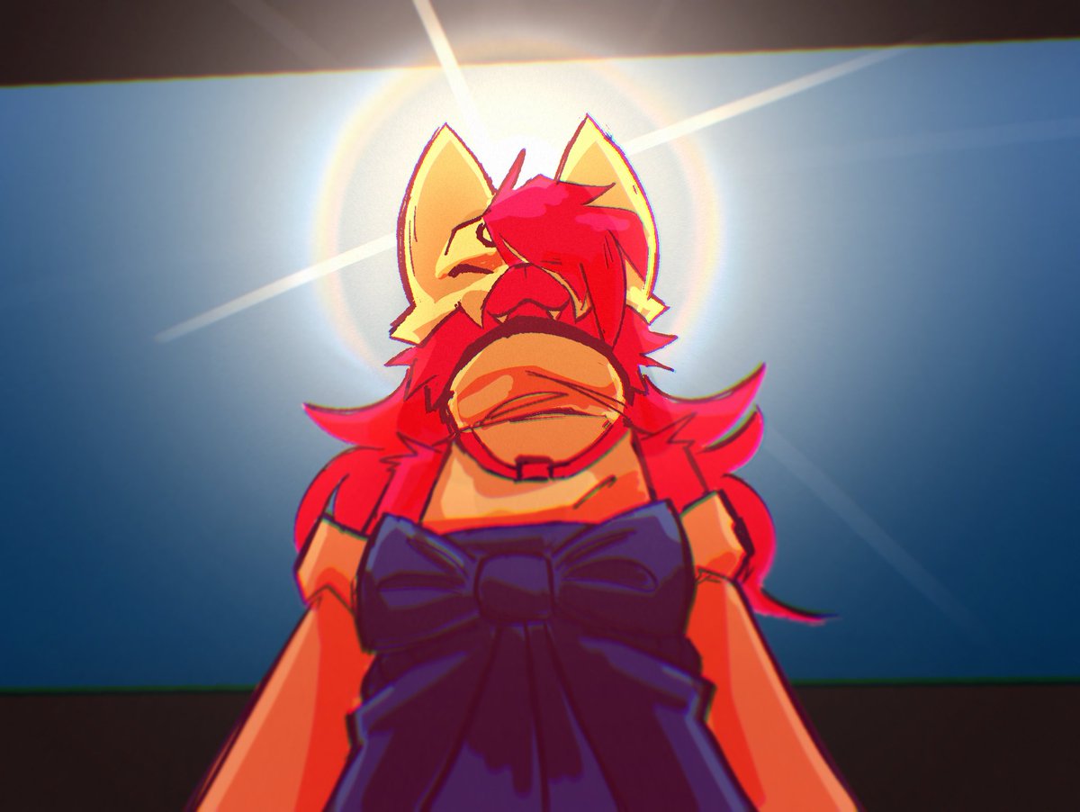 NickLykaios's tweet image. e se eu parar de escrever que isso é uma C0missão sera que eu começo a ganhar mais engajamento?

só falta 4 agora