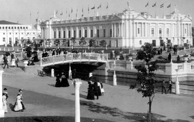 DystopiaNow! (@scumbunker) on Twitter photo It wasn't an 'exposition' it was just what Omaha used to look like! It wasn't an 'exposition' it was just what Omaha used to look like!