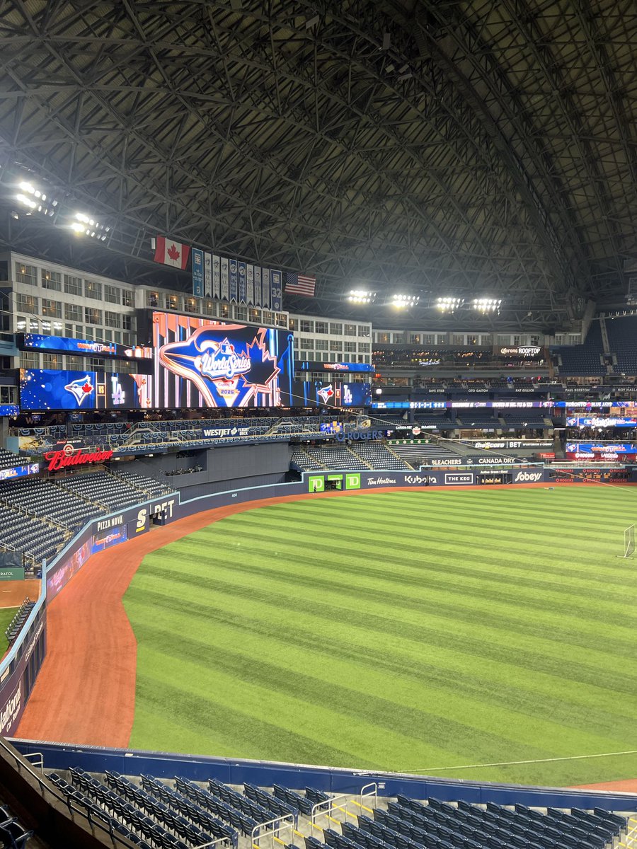 Keegan Matheson tweet media