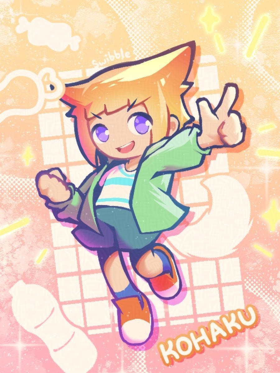 まっともぉん🍿 (@matsu_friends) / Posts / X