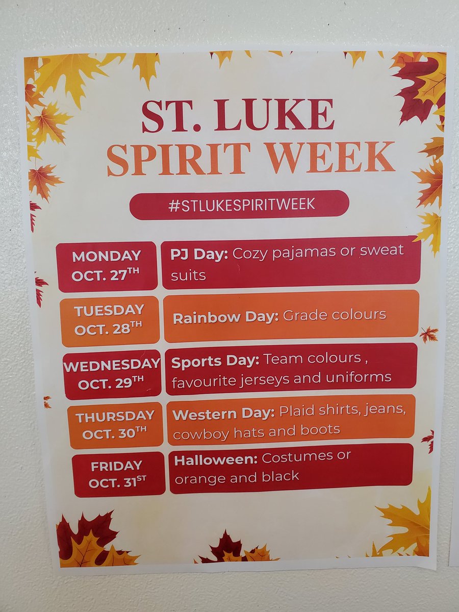 Angelo Bruno 💙🇨🇦🇮🇹⚽️🏌️‍♂️🏈🎣 tweet media