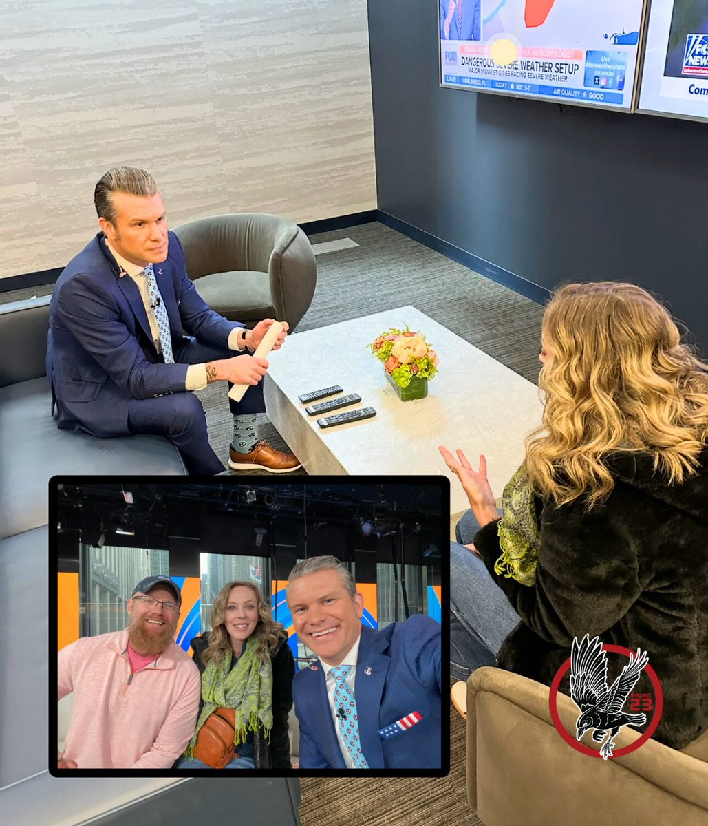 Raven 23 tweet media