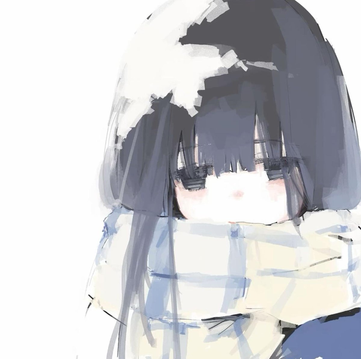 t_prabhatmishra's tweet image. 木曜日午前のメモ：からっとしてる／元気。作業する→洗濯する。あせらずに。 🌸