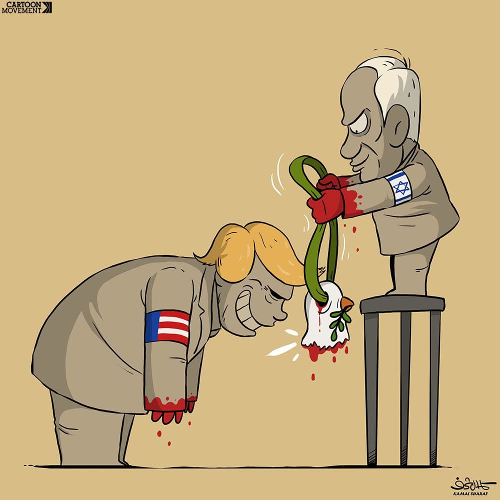 دعم485تفاعل🌹🖐️
<a href="/houssamm08/">𝑯𝒐𝒖𝒔𝒔𝒂𝒎</a>
<a href="/TzAbw60085/">ابو معتز</a>
<a href="/alsryhy69183/">محمد الصنعاني</a>
<a href="/YdyAls41363/">ابويعقوب السعيدي3</a>
<a href="/samia31236/">🇸🇾ساميه🇸🇾</a>
<a href="/ybh_k22310/">عبدالكريم كعيبه</a>
<a href="/ah7113med/">دعم الطوفان</a>
<a href="/a93546011/">Mmol Graham</a>
<a href="/AboAsam52/">محمد القطافي Mohamed Algotafy</a>
<a href="/alhrdy_ahmd/">احمد الحردي</a>
<a href="/Aum_almasirh/">ام المسيره</a>
<a href="/AliTaaha397435/">Ali Taaha</a>
<a href="/YouTube10425625/">ذا النون</a>
<a href="/YyNxRlOZ4l9oDWp/">ابراهيم عبدالله الذماري</a>
<a href="/RmzyAlryhn50840/">رمزي الريحاني</a>
<a href="/lwtqbll05831901/">الواثق بالله حساب بديل 8</a>
<a href="/alzhrany_d61401/">الدكتور خالد الزهراني</a>
<a href="/NjmAldyn95945/">السيد عامر</a>
<a href="/HsynAbw97009/">محمد</a>