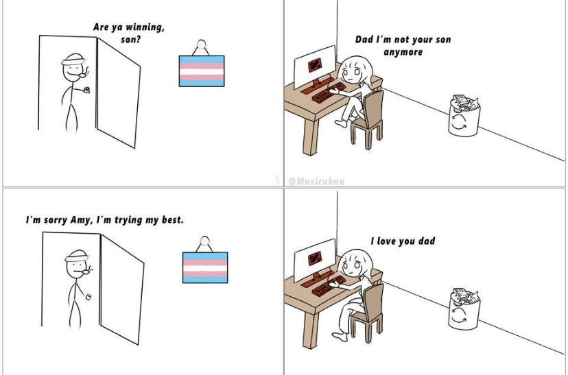 ShitpostGate's tweet image.