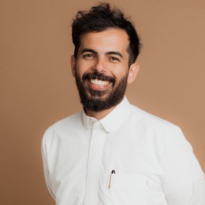 قناة ثمانية أسوأ ناقل في تاريخ الدوري

ولا حق الهياط اللي اشغلونا فيه قبل بداية الموسم
كل جولة أسوأ من اللي قبله

ليتك يابو مالح مستمر على البودكاست ولا جيت لشيء ماتفقه فيه مع كامل احترامي

طبعا من حسن نية قلت ان سبب سوء العمل هو عدم فهمك فيه لأن إذا كنت متعمد كارثة اكبر