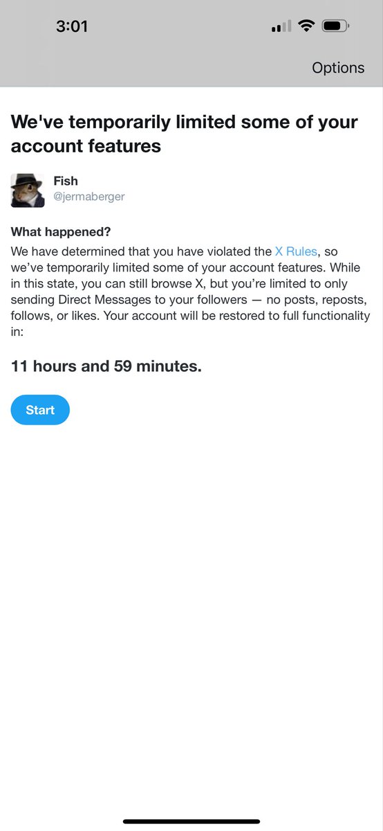 fish (@fishckes) / Posts / X