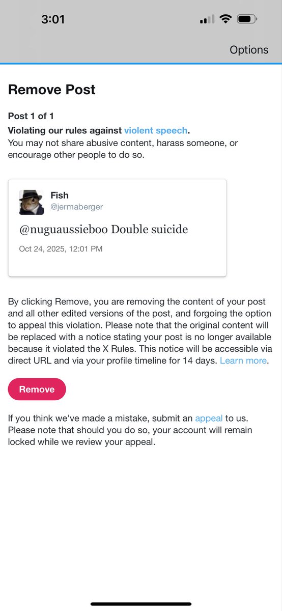 fish (@fishckes) / Posts / X