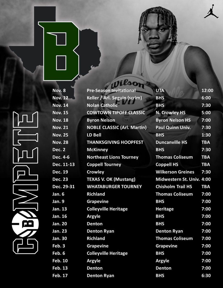 Hawk Basketball 🏆 tweet media