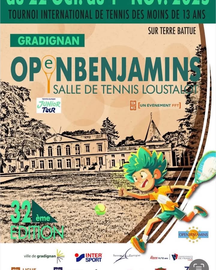 Joël Guttmann tweet media