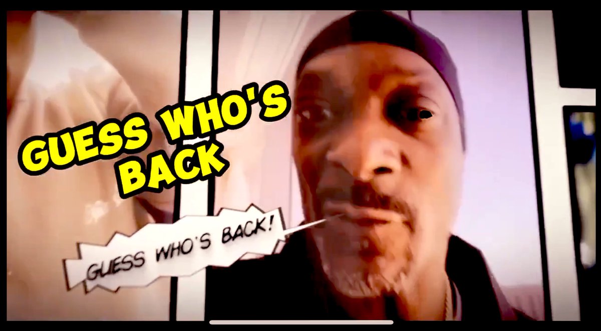 <a href="/trader1sz/">TraderSZ</a> RWA &amp; TSUKI only on <a href="/solana/">Solana</a>