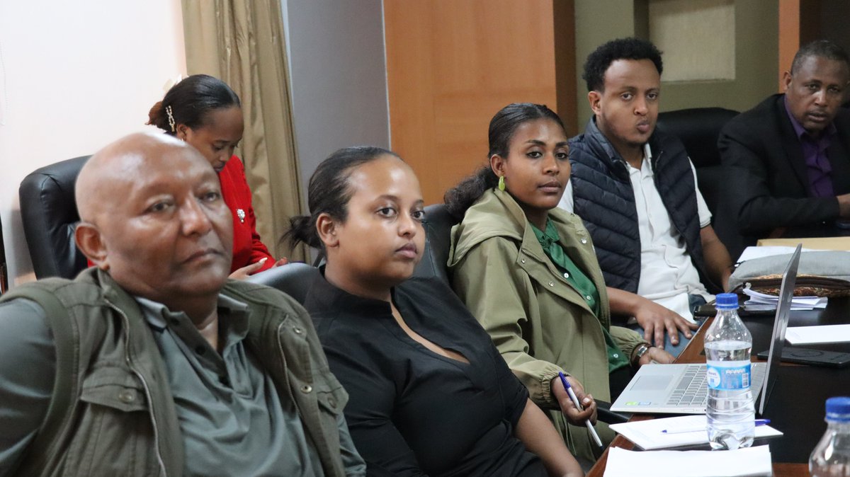 ELOG Kenya tweet media