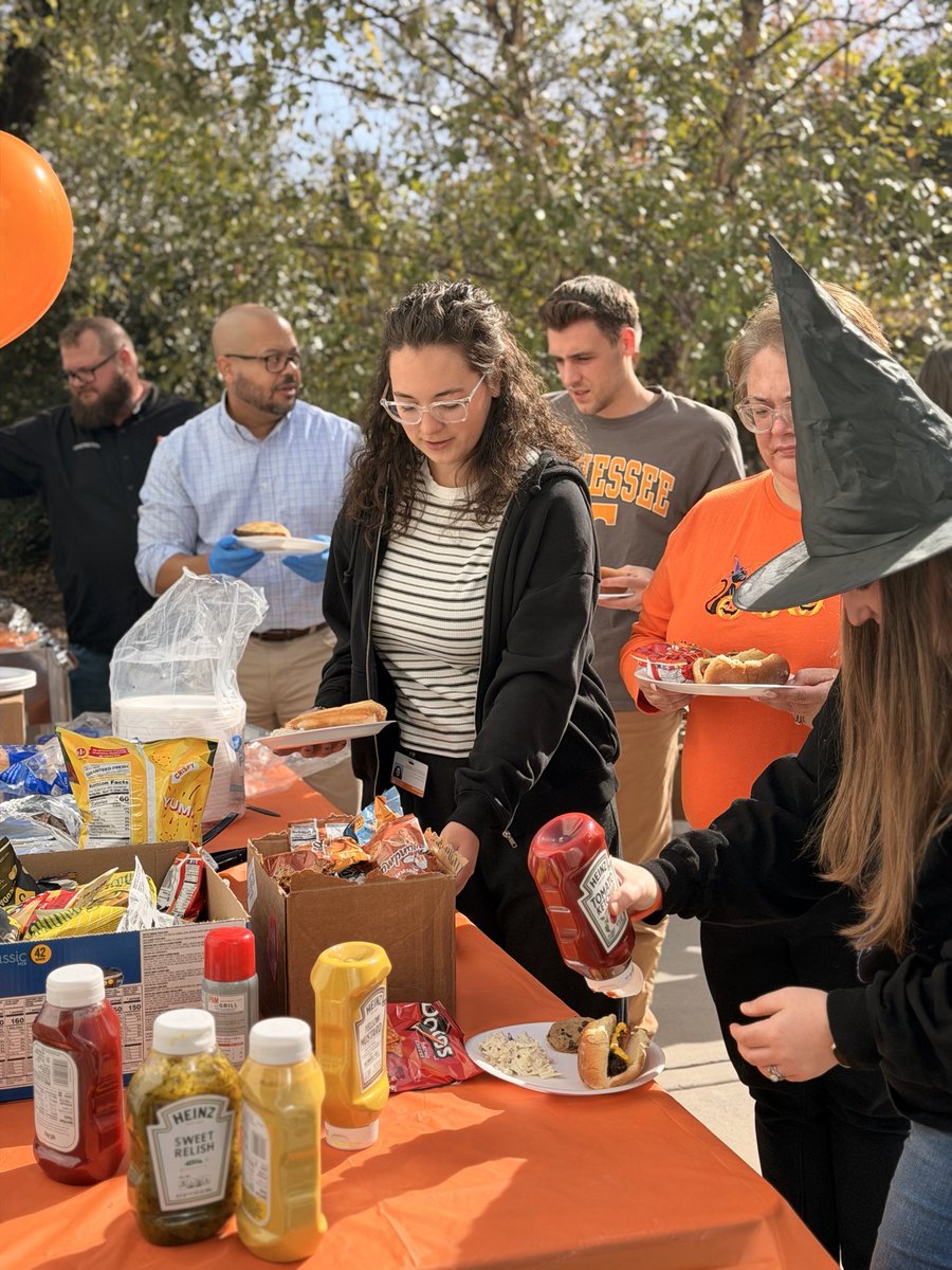 Facilities Services tweet media