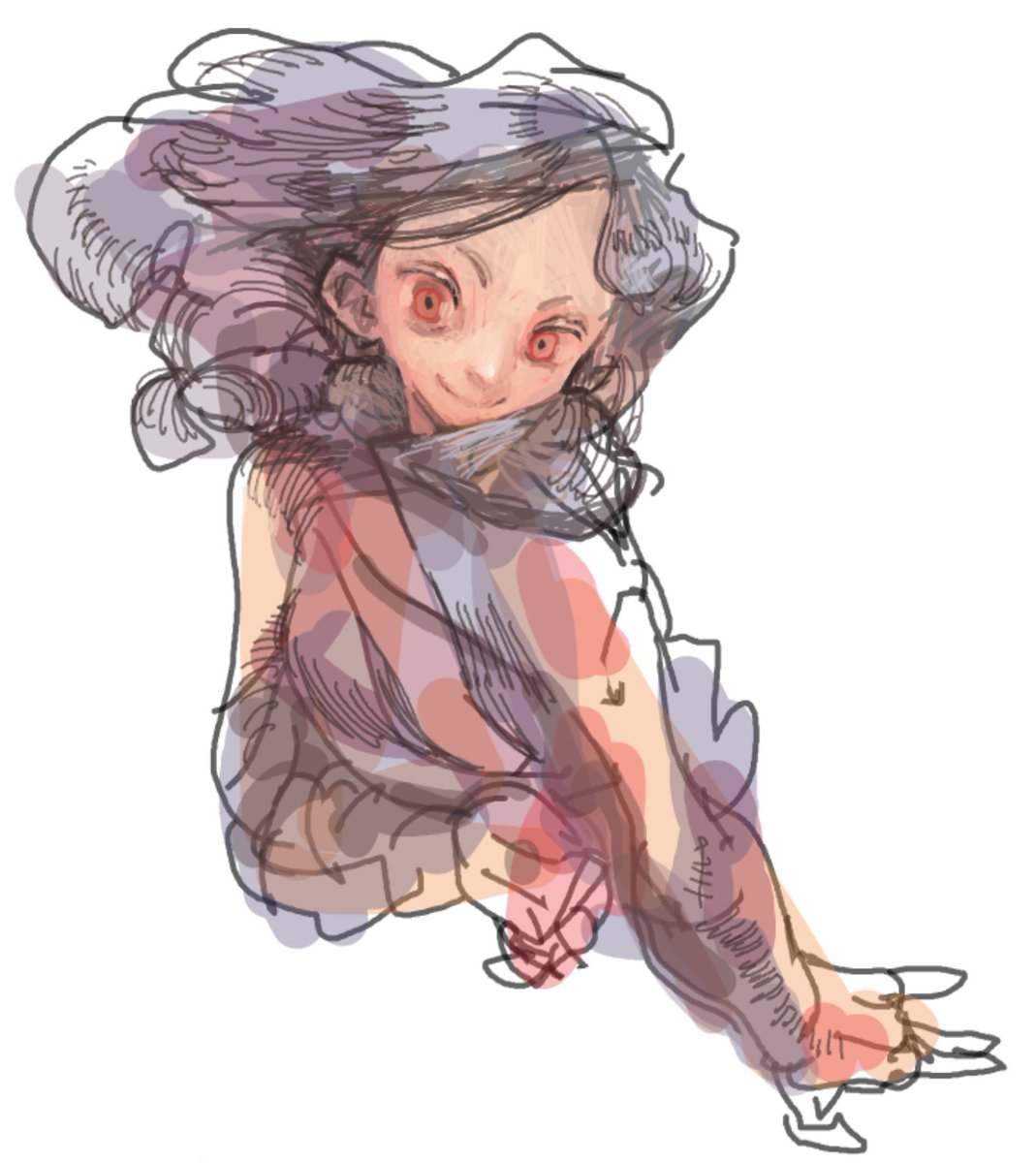 ページ✩.*˚ KAWASAKI Workshop Manual ZX-9R ZX9R Ninja 1998 1999 Maintenance