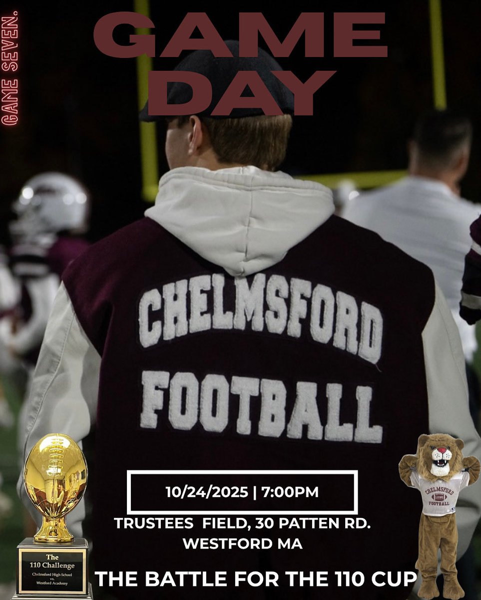 “𝑰 𝒘𝒊𝒍𝒍 𝒇𝒊𝒈𝒉𝒕 𝒄𝒉𝒆𝒆𝒓𝒇𝒖𝒍𝒍𝒚 𝒂𝒏𝒅 𝒅𝒐 𝒎𝒚 𝒖𝒕𝒎𝒐𝒔𝒕, 𝒂𝒔 𝒊𝒇 𝒕𝒉𝒆 𝒊𝒔𝒔𝒖𝒆 𝒐𝒇 𝒕𝒉𝒆 𝒘𝒉𝒐𝒍𝒆 𝒔𝒕𝒓𝒖𝒈𝒈𝒍𝒆 𝒅𝒆𝒑𝒆𝒏𝒅𝒆𝒅 𝒐𝒏 𝒎𝒆 𝒂𝒍𝒐𝒏𝒆.” 
- 𝑷𝒗𝒕. 𝑴𝒂𝒓𝒕𝒊𝒏 𝑻𝒓𝒆𝒑𝒕𝒐𝒘 

• Picture Credit: @villare.visuals 

#chelmsfordpride