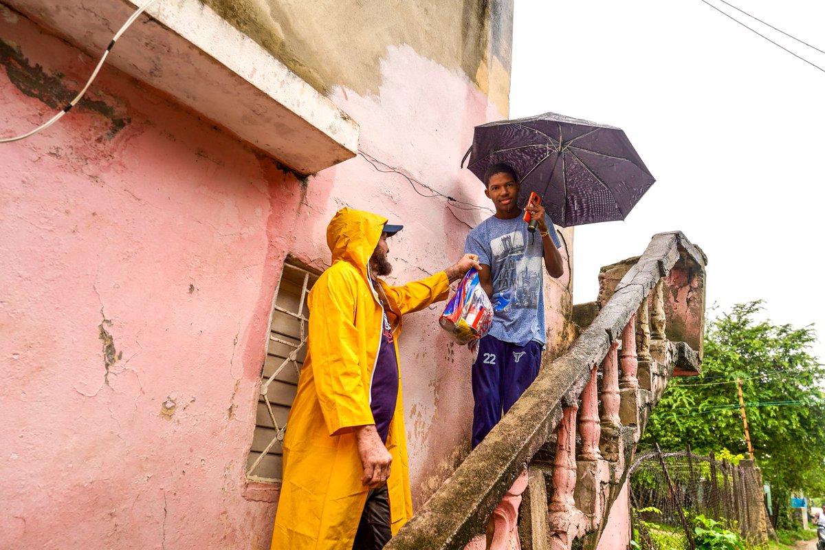 Dir. Asistencia Social y Alimentacion Comunitaria tweet media