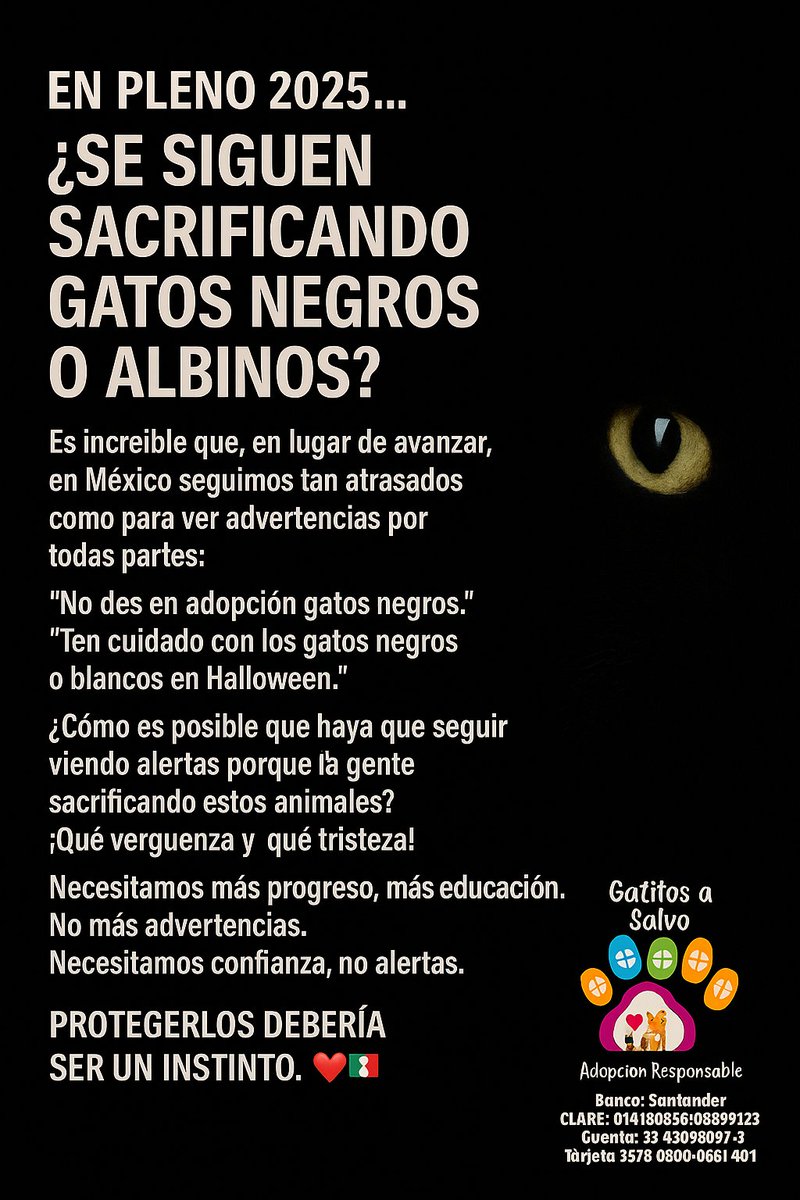 México lindo y querid0 👇👇👇