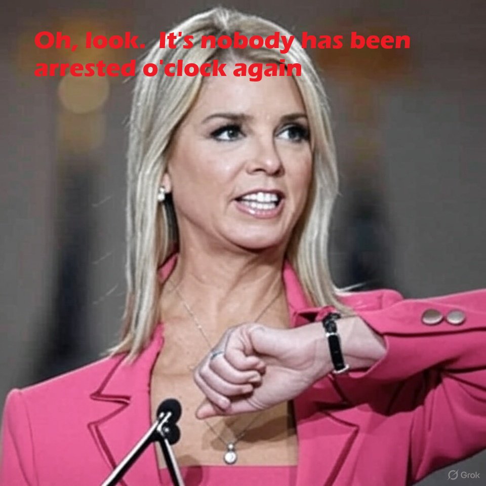 Allan Jones tweet media