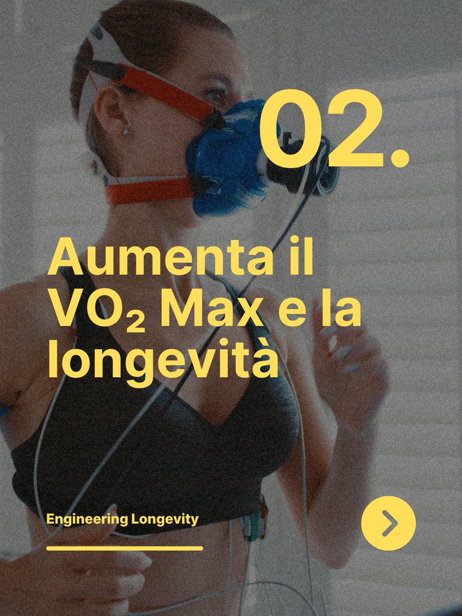 FrancTarantino's tweet photo. Vuoi provare l'allenamento 4x4? 
Scopri come farlo correttamente nel mio nuovo video su YouTube📽️: https://t.co/lUT3GcjKQr https://t.co/K19xn3JcNn