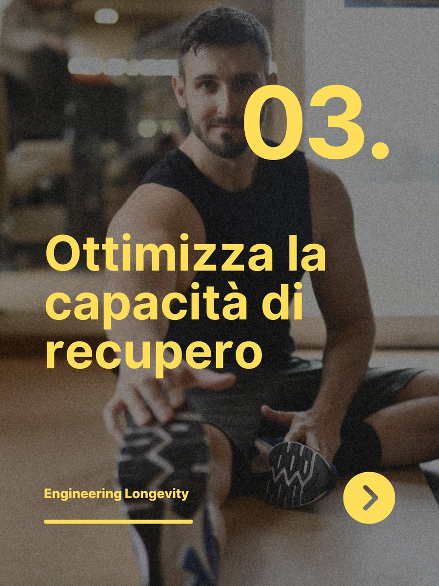 FrancTarantino's tweet photo. Vuoi provare l'allenamento 4x4? 
Scopri come farlo correttamente nel mio nuovo video su YouTube📽️: https://t.co/lUT3GcjKQr https://t.co/K19xn3JcNn