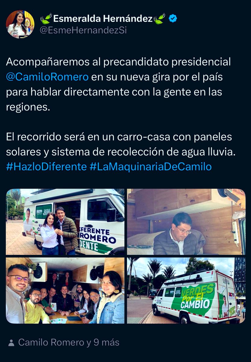 Migue Zuñiga tweet media