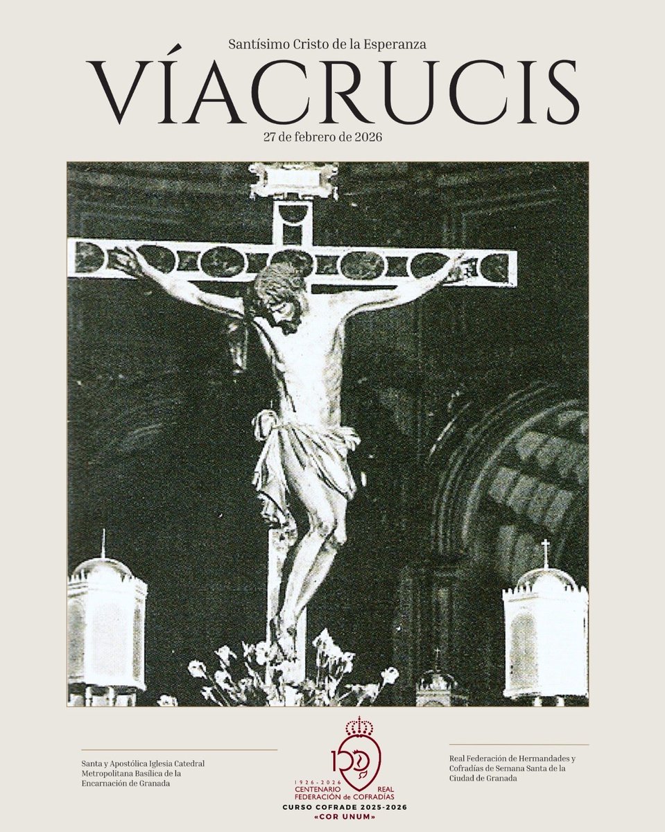 David Barranco tweet media