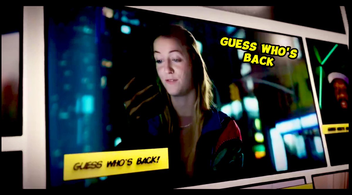 <a href="/cryptobullying/">Bully</a> TSUKI x RWA only on <a href="/solana/">Solana</a>