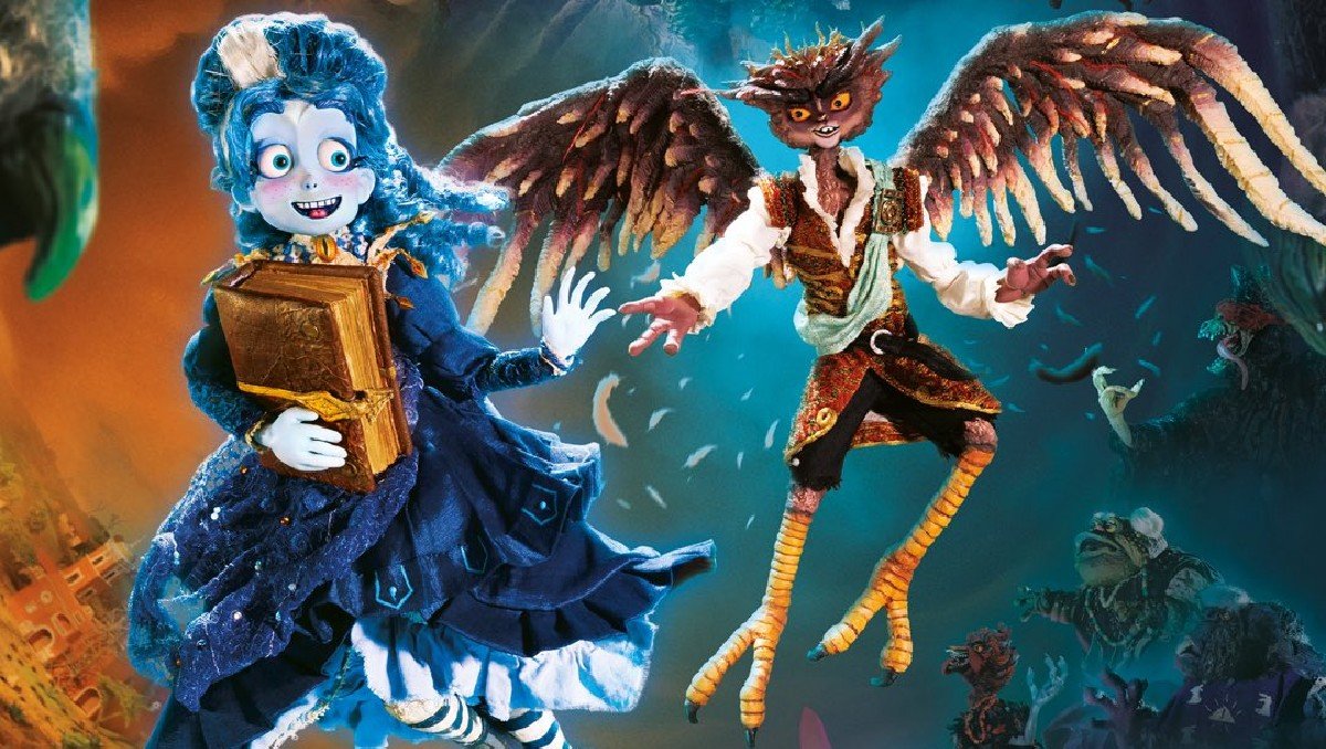 Pablo Robles tweet media