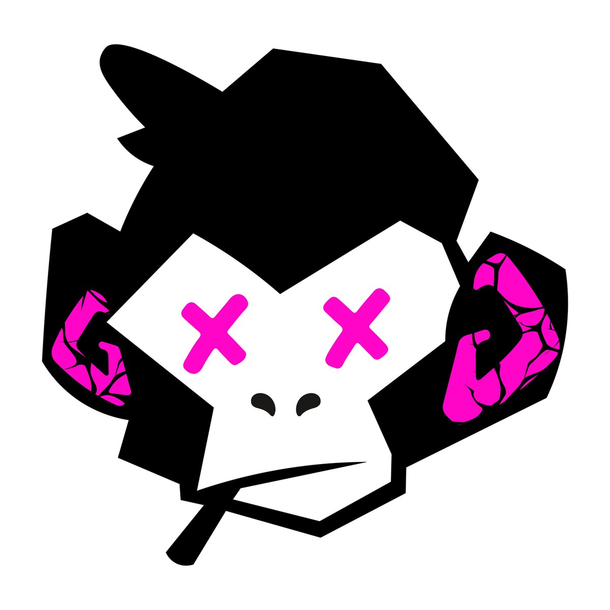 Vous pensiez que c'était fini ??? Et bien non !! 

Une deuxième équipe va venir vous régaler à la GG LAN. Mesdames et messieurs voici la MTP Biscornu !!

On compte sur eux pour s'éclater et vous émerveiller. 
#Biscornu #Overwatch2 #LAN