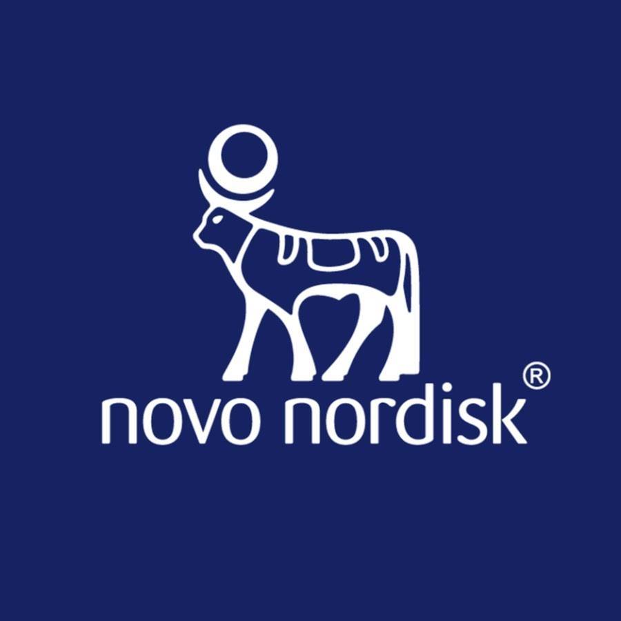 HatedMoats's tweet photo. 🚨Novo Nordisk $NVO is priced for failure but built for success. Here is my DCF analysis proving how undervalued it is.🧵

Margin of safety: >40%

You will not find better asymmetric opportunity in the market right now and here's why 👇

Welcome to DCFriday #001, a thread.🧵 https://t.co/IVI9cSVLgK