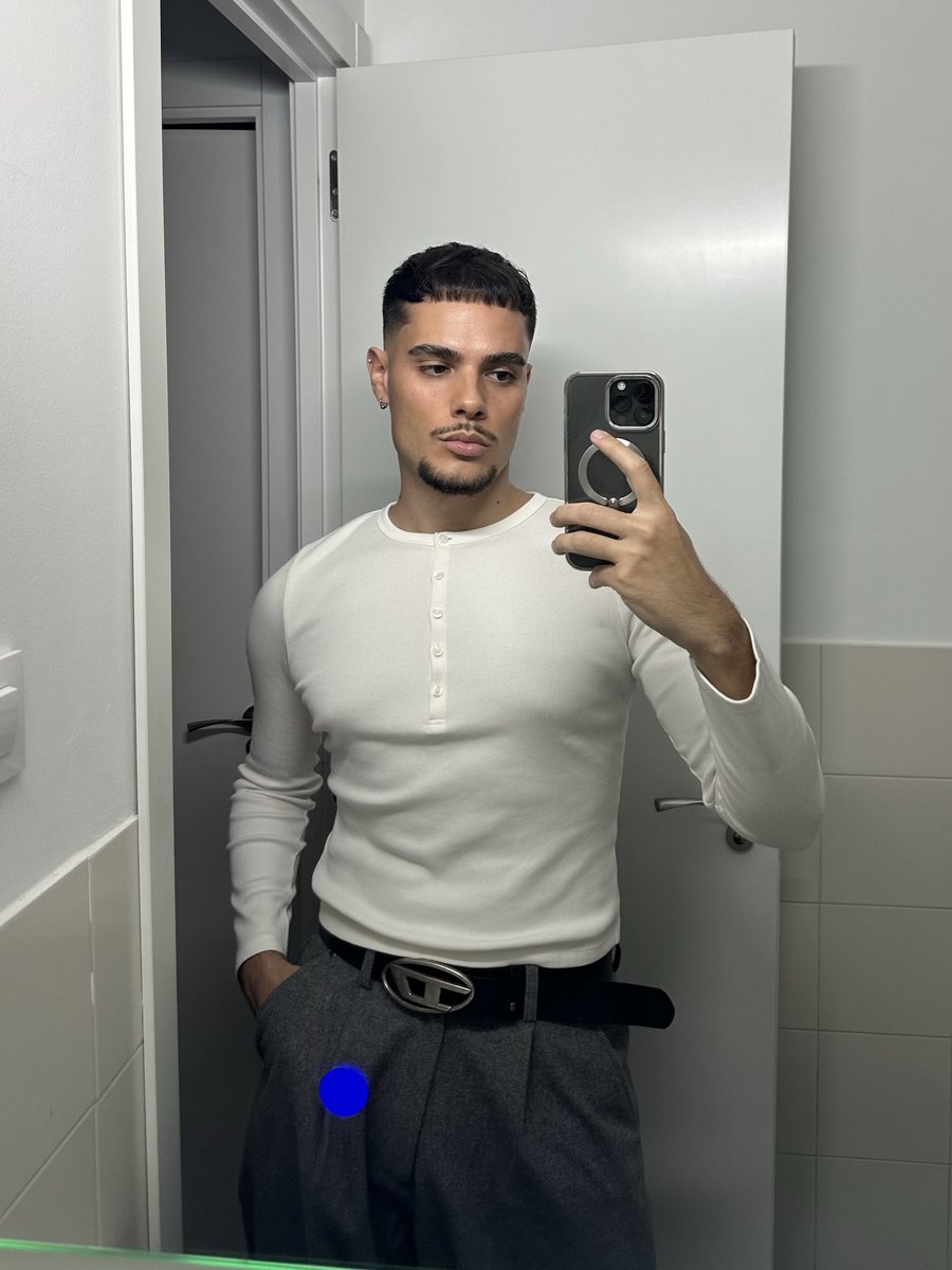 Coucou