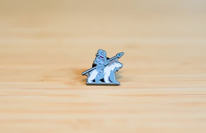 Stephen Robles tweet media