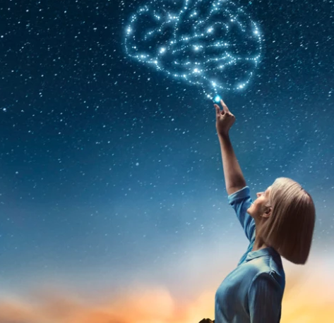 “¡Finalmente está aquí! 🎉 

Tal como os anunciamos, Redescubre la EM ya es una realidad. Gracias por acompañarnos en esta transición hacia un espacio renovado sobre #EsclerosisMúltiple.

Explora todo lo que tenemos para ti en redescubrelaem.es
#RedescubreLaEM