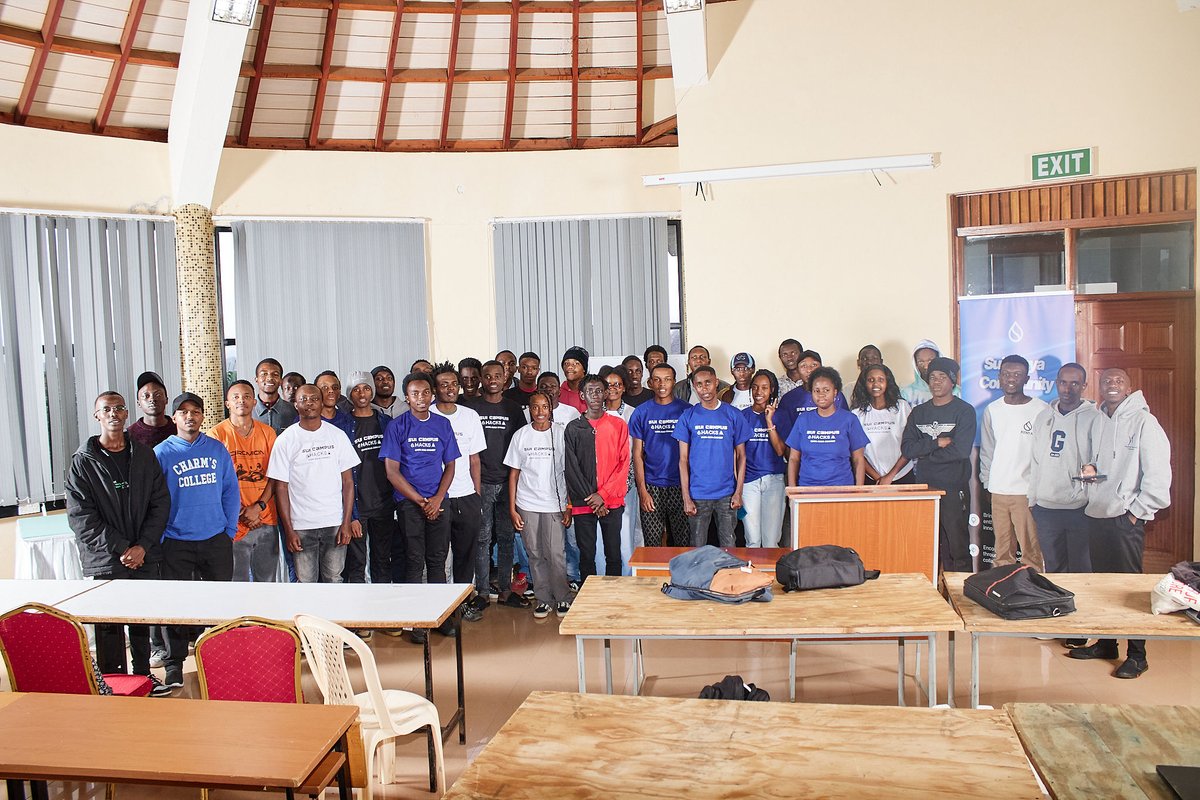 Elite254X tweet media