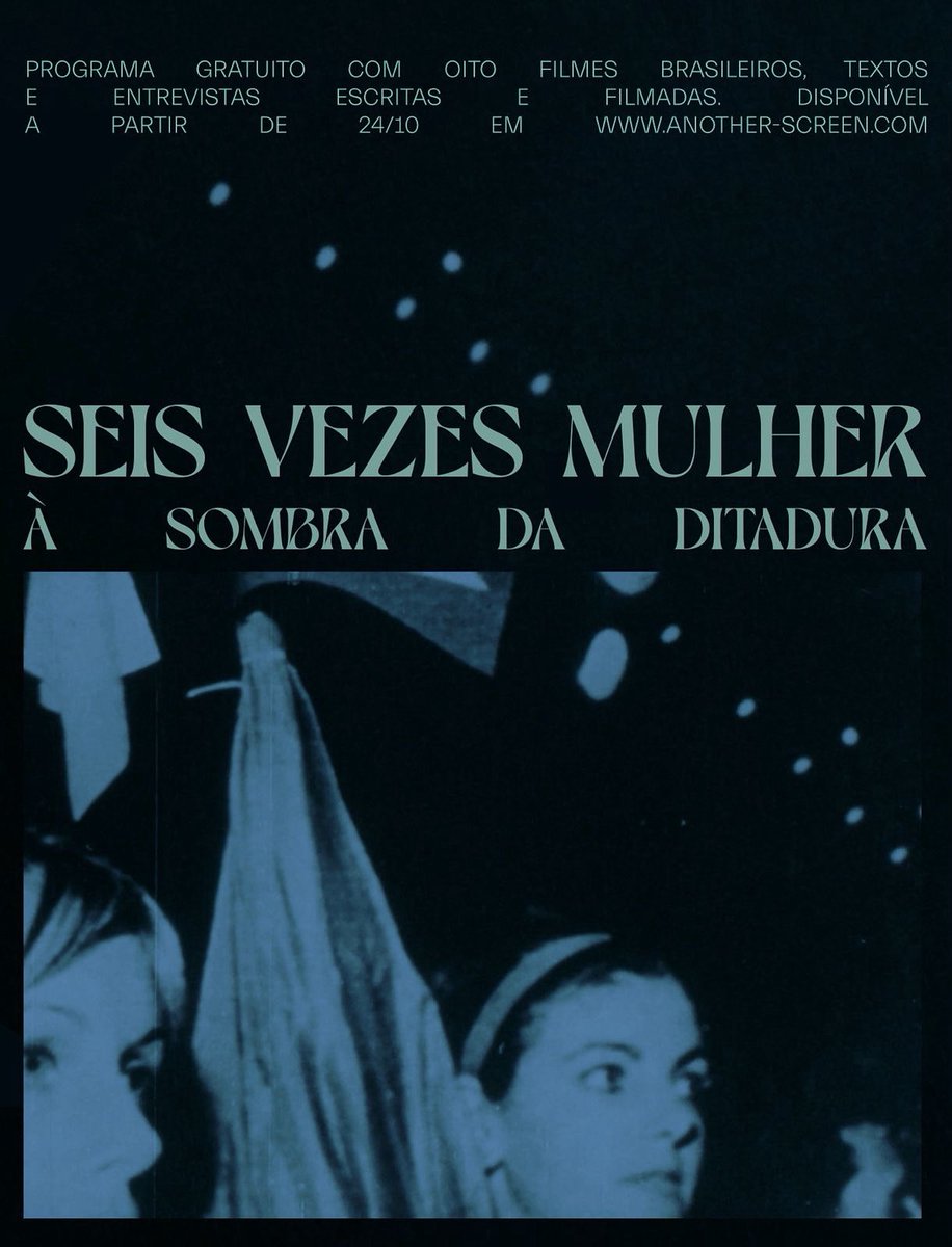 Cinelimite tweet media