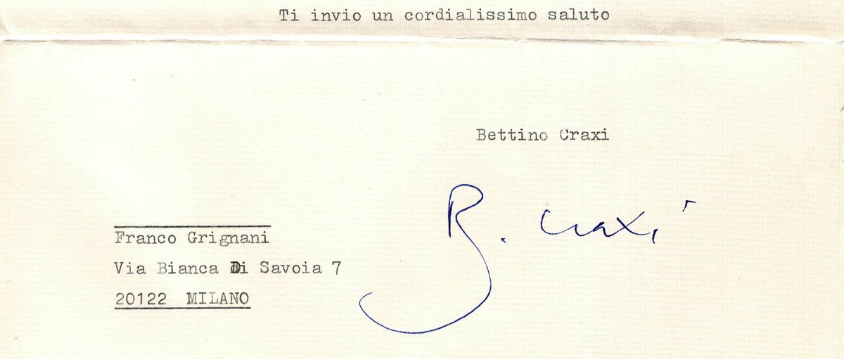 Emiliano Camera Grignani tweet media