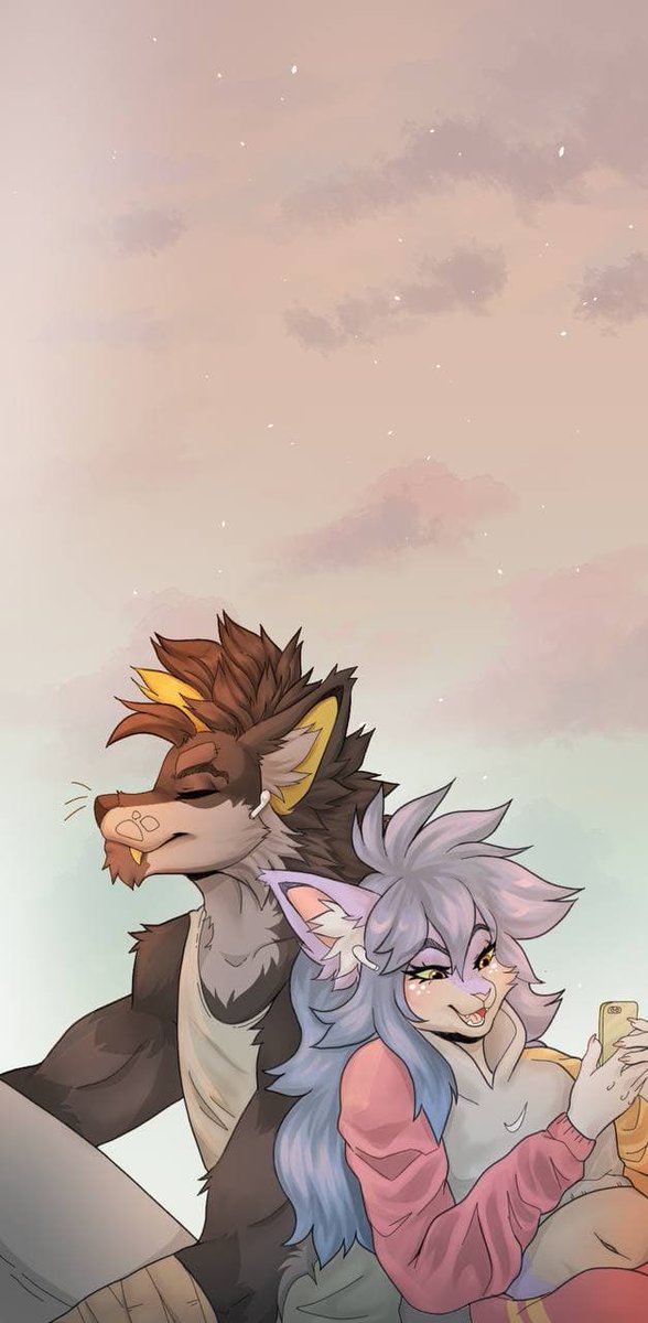 snowriel.bsky 🦋 (@snowriei) on Twitter photo Thinking about these two again Thinking about these two again