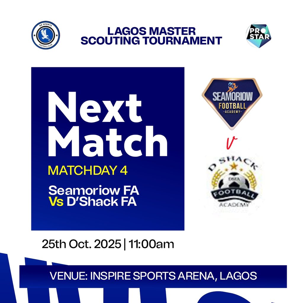 Seamoriow sports tweet media