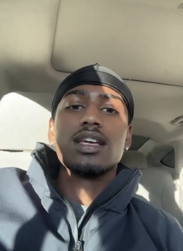 bigric267's tweet image. From Patel to Tyrell