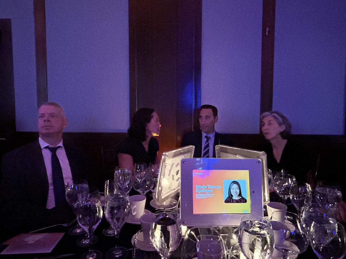 Kohler Ronan tweet media