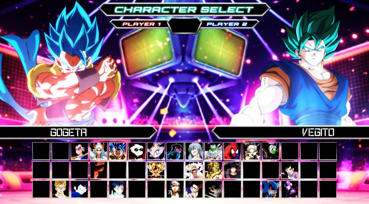 MEET... THE STARDUST BREAKERS!

#SkygroundsThree