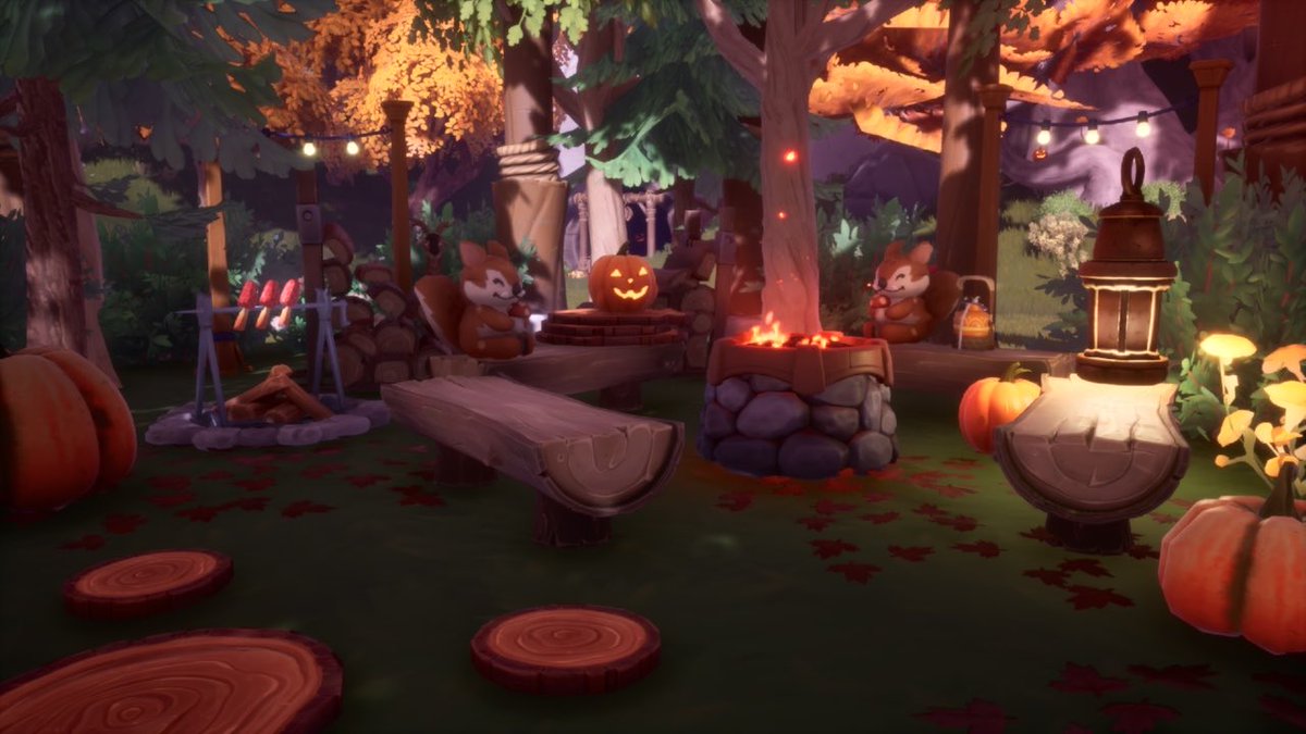 Tulip 💌 ｡˚ ♡ tweet media