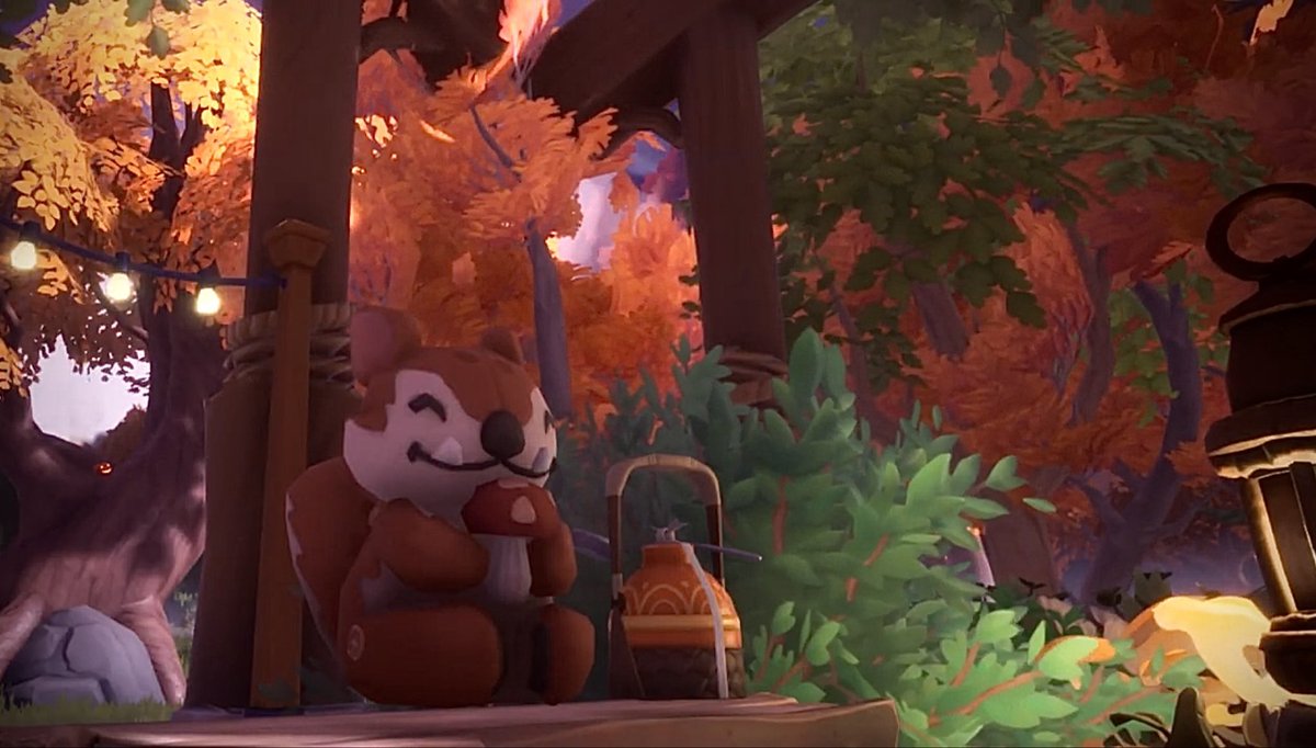 Tulip 💌 ｡˚ ♡ tweet media