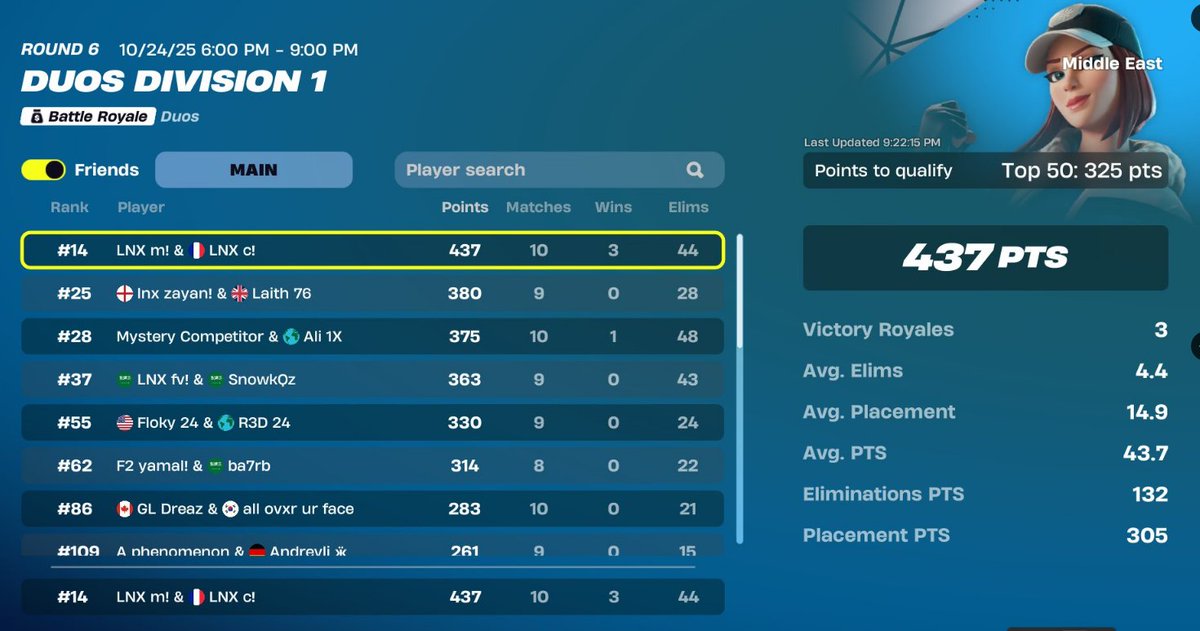 Saw Controller tweet media