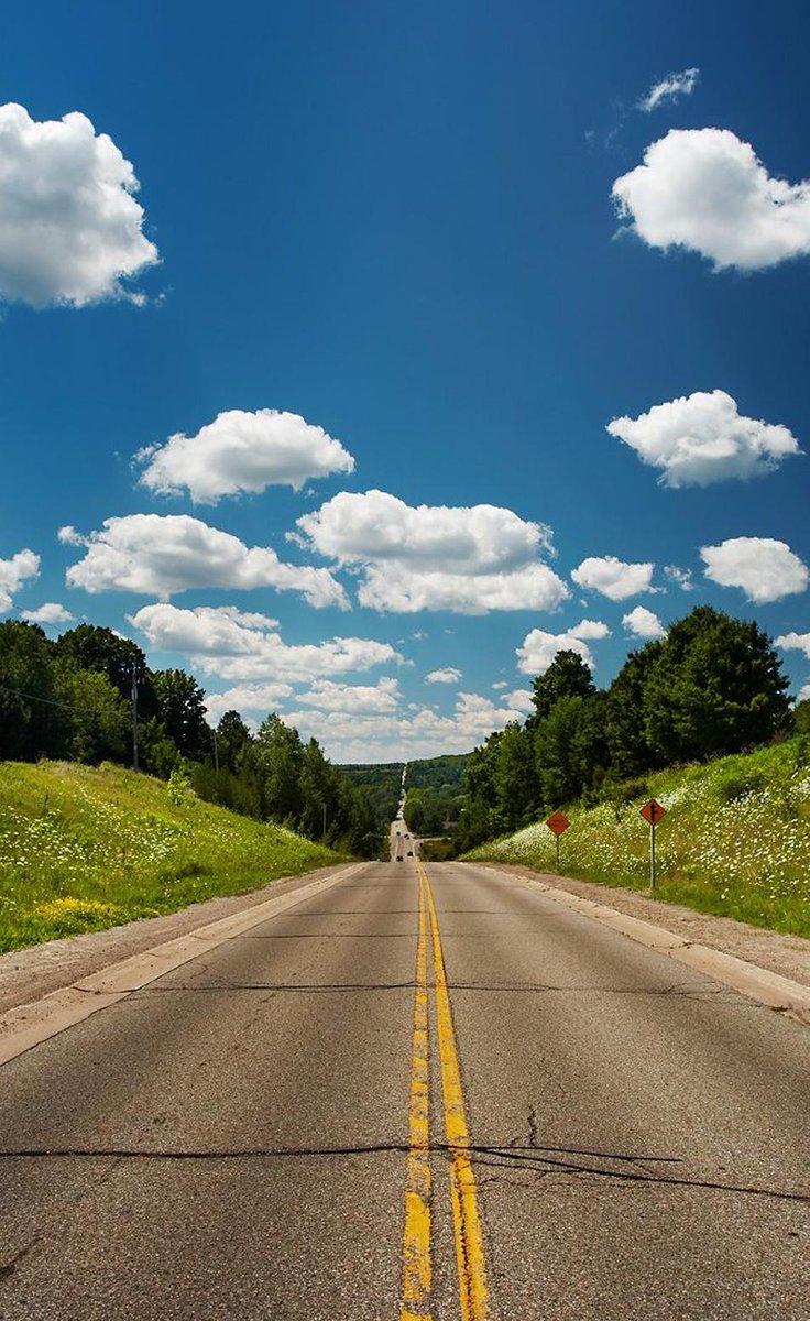 YoderTisha's tweet image. 月曜日夜のメモ：風強め／のんびり。
掃除する→料理する。少しずつ前へ。